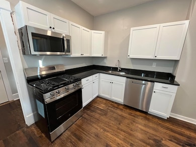 3422 Charles St, Omaha, NE 68131 - photo 7