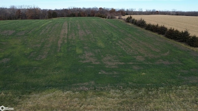 12 A 160th St, Bloomfield, IA 52537 - photo 5