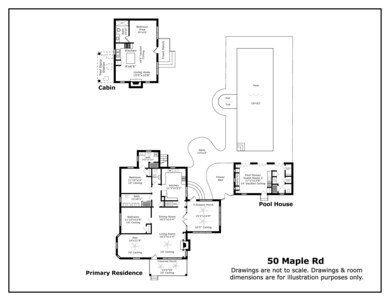 Aerial Property_50 Maple Rd