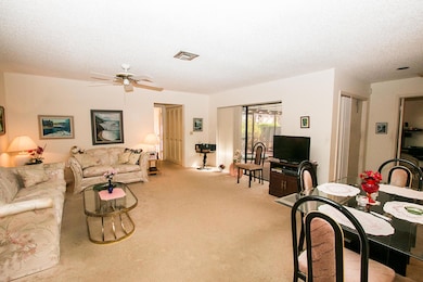 8143 Ambach Way, Hypoluxo, FL 33462 - photo 7