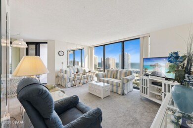 5-web-or-mls-1_Oceans_W_Blvd_11A3__Dayto