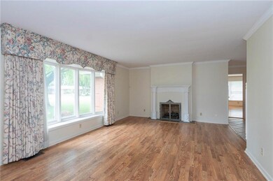 1171 Hillview Dr, Franklin, IN 46131 - photo 4