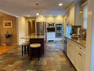 19 Barnes St, Greenville, RI 02828 - photo 5