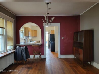 713 Washington Ave, Albany, NY 12206 - photo 5