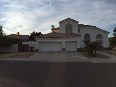 Curb Appeal 2