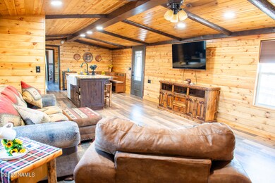 667 Walnut Rd, Williams, AZ 86046 - photo 6