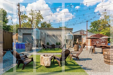 9408 Willow St, Houston, TX 77088 - photo 7