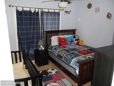 10815 Patuxent Ave, Glenn Dale, MD 20769 - photo 6