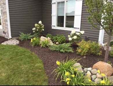 9147 Casey Place, New Haven, IN 46774 - photo 3