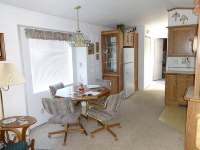 13533 E 47th St, Yuma, AZ 85367 - photo 4