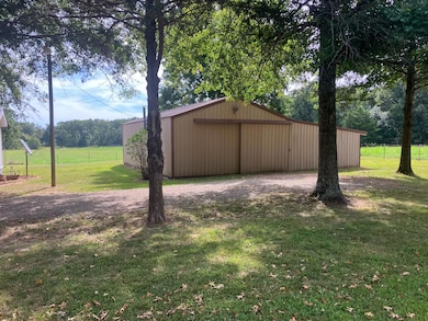 4528 State Route U, Pomona, MO 65789 - photo 2