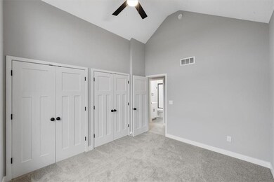 PHOTO of PREVIOUS MODEL