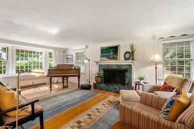 11 Nantucket Rd unit 11, Wellesley Hills, MA 02481 - photo 5