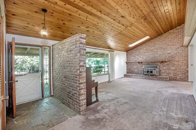 14127 128th St E, Puyallup, WA 98374 - photo 4