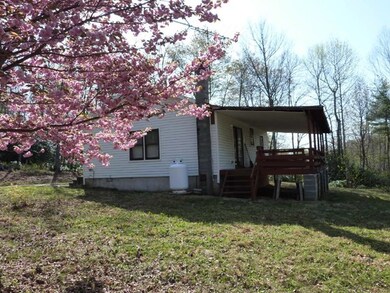 Left Side