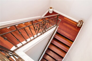 2212 Rockefeller Ln unit C, Redondo Beach, CA 90278 - photo 3