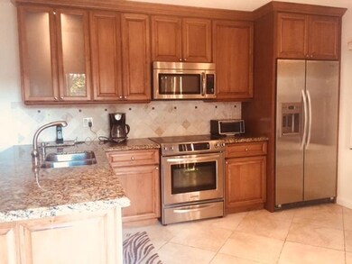 5 Amherst Ct unit C, Royal Palm Beach, FL 33411 - photo 7