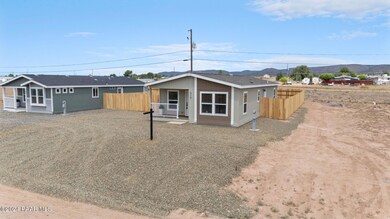 310 Acapulco Way, Paulden, AZ 86334 - photo 6