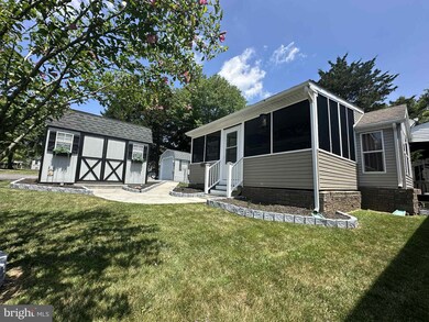 Block 69 Lots 28 & 2 Ranger Rd, Falling Waters, WV 25419 - photo 3