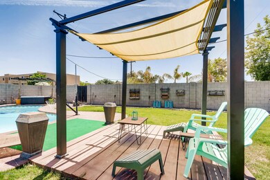 2015 W Citrus Way Phoenix AZ-large-023-8