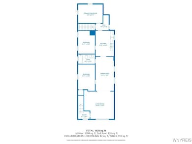 517 Goodyear Ave, Buffalo, NY 14211 - photo 5