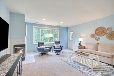 22014 SE 40th Ln unit 2130, Issaquah, WA 98029 - photo 7