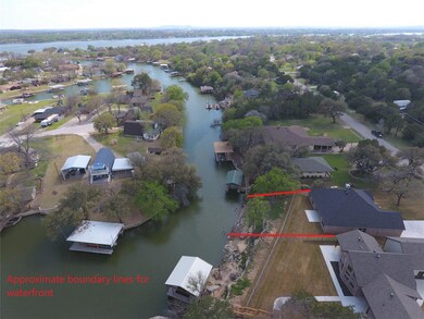 507 Apollo Ct, Granbury, TX 76049 - photo 2