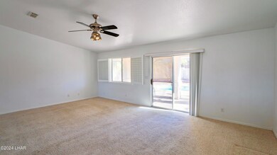 750McCullochBlvdS-15