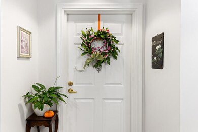 4107 Heatherwood, Yarmouth Port, MA 02675 - photo 2