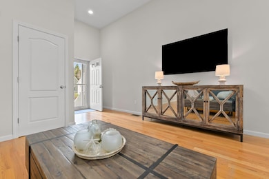 10-web-or-mls-DSC00136