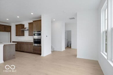 15946 Meadow Frost Ct, Fishers, IN 46037 - photo 7