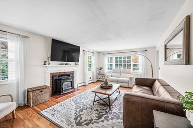 52 Simpson Cir, Agawam, MA 01001 - photo 7