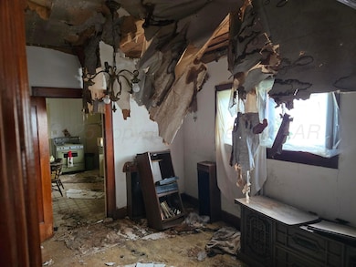 1010 N 12th St, Paducah, TX 79248 - photo 7