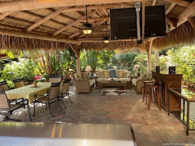 59 NW Boundary Dr, Port Saint Lucie, FL 34986 - photo 3