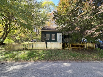 30 Riverside Dr, Baltic, CT 06330 - photo 3