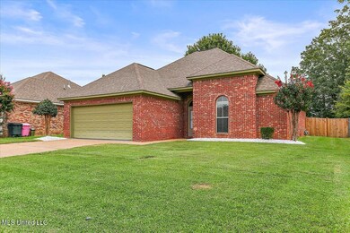 02-606 Oakview Way