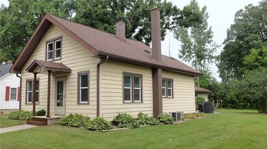 907 Duke St, Rice Lake, WI 54868 - photo 2