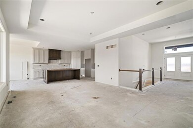 8937 Shady Bend Rd, Lenexa, KS 66227 - photo 5