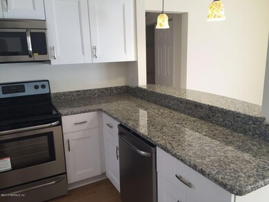 173 Nitram Ave, Jacksonville, FL 32211 - photo 5