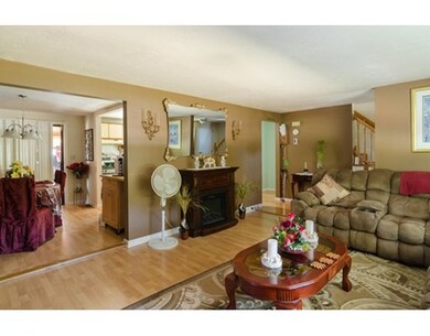 259 Mill St unit 259, Randolph, MA 02368 - photo 6