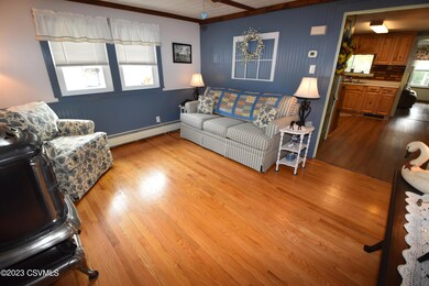 3718 Old Berwick Rd, Bloomsburg, PA 17815 - photo 3