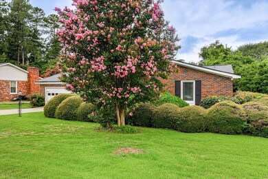 145 Holiday Dr, Augusta, GA 30907 - photo 6