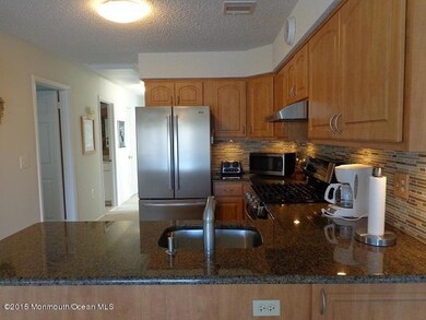 72 Ocean Gate Ave, Bayville, NJ 08721 - photo 3