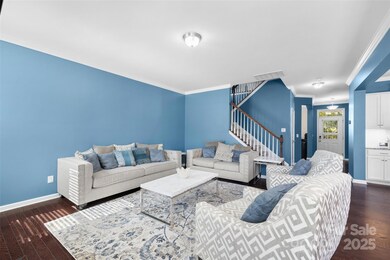 15234 Red Canoe Way, Charlotte, NC 28278 - photo 6