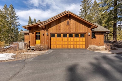 12339 Lookout Loop unit F11-13, Truckee, CA 96161 - photo 5