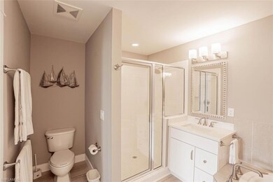 7885 Mahogany Run Ln unit 1512, Naples, FL 34113 - photo 6