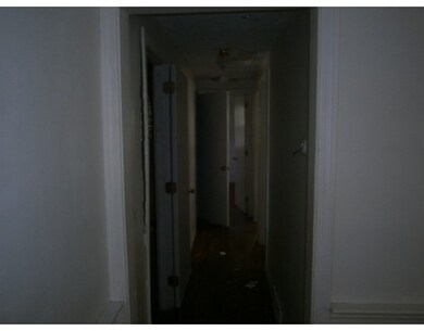 51 Uncle Stanleys Way, South Dennis, MA 02660 - photo 4