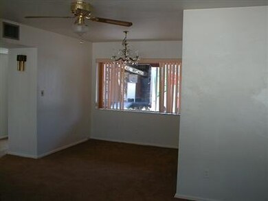 5233 E 7th St, Tucson, AZ 85711 - photo 3