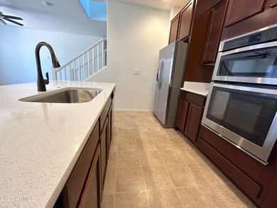 4046 E Ranch Rd, Gilbert, AZ 85296 - photo 4