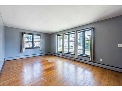 61 Salter St, Providence, RI 02908 - photo 4